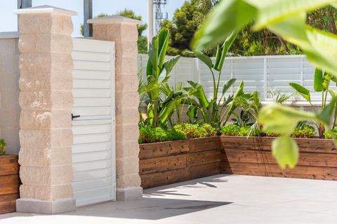 Villa i Vera, Almeria, Vera - € 459.000 | Ref: VP1054 - foto 47
